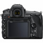 Цифровий фотоапарат Nikon D850 body (VBA520AE) Цифровий фотоапарат Nikon D850 body (VBA520AE)