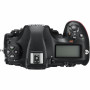 Цифровий фотоапарат Nikon D850 body (VBA520AE) Цифровий фотоапарат Nikon D850 body (VBA520AE)