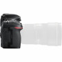Цифровий фотоапарат Nikon D850 body (VBA520AE) Цифровий фотоапарат Nikon D850 body (VBA520AE)