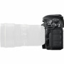 Цифровий фотоапарат Nikon D850 body (VBA520AE) Цифровий фотоапарат Nikon D850 body (VBA520AE)