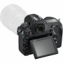 Цифровий фотоапарат Nikon D850 body (VBA520AE) Цифровий фотоапарат Nikon D850 body (VBA520AE)