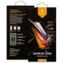 Скло захисне Vinga Xiaomi Redmi Note 10 (VGXRN10) Скло захисне Vinga Xiaomi Redmi Note 10 (VGXRN10)