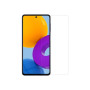 Скло захисне Drobak Motorola G54 Power (535363) Скло захисне Drobak Motorola G54 Power (535363)