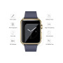 Плівка захисна Drobak Ceramics Apple Watch SE 40mm (2 шт) 313120 (313120) Плівка захисна Drobak Ceramics Apple Watch SE 40mm (2 шт) 313120 (313120)