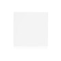 Тарілка Ardesto Imola Dinner Quadrate 26x26 см (AR3716) Тарілка Ardesto Imola Dinner Quadrate 26x26 см (AR3716)