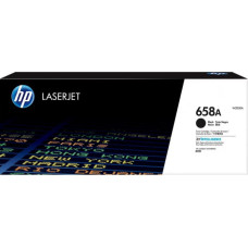 Картридж HP CLJ  658A Enterprise M751n/M751dn 7К Black (W2000A) Картридж HP CLJ  658A Enterprise M751n/M751dn 7К Black (W2000A)