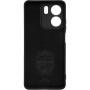 Чохол до мобільного телефона Armorstandart ICON OPPO A5X 4G / A5X 5G Camera cover Black (ARM85384) Чохол до мобільного телефона Armorstandart ICON OPPO A5X 4G / A5X 5G Camera cover Black (ARM85384)