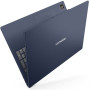 Ноутбук Lenovo IdeaPad Slim 5 16ARP10 (83HU002YRA)