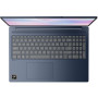 Ноутбук Lenovo IdeaPad Slim 5 16ARP10 (83HU002YRA)