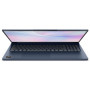 Ноутбук Lenovo IdeaPad Slim 5 16ARP10 (83HU002YRA)