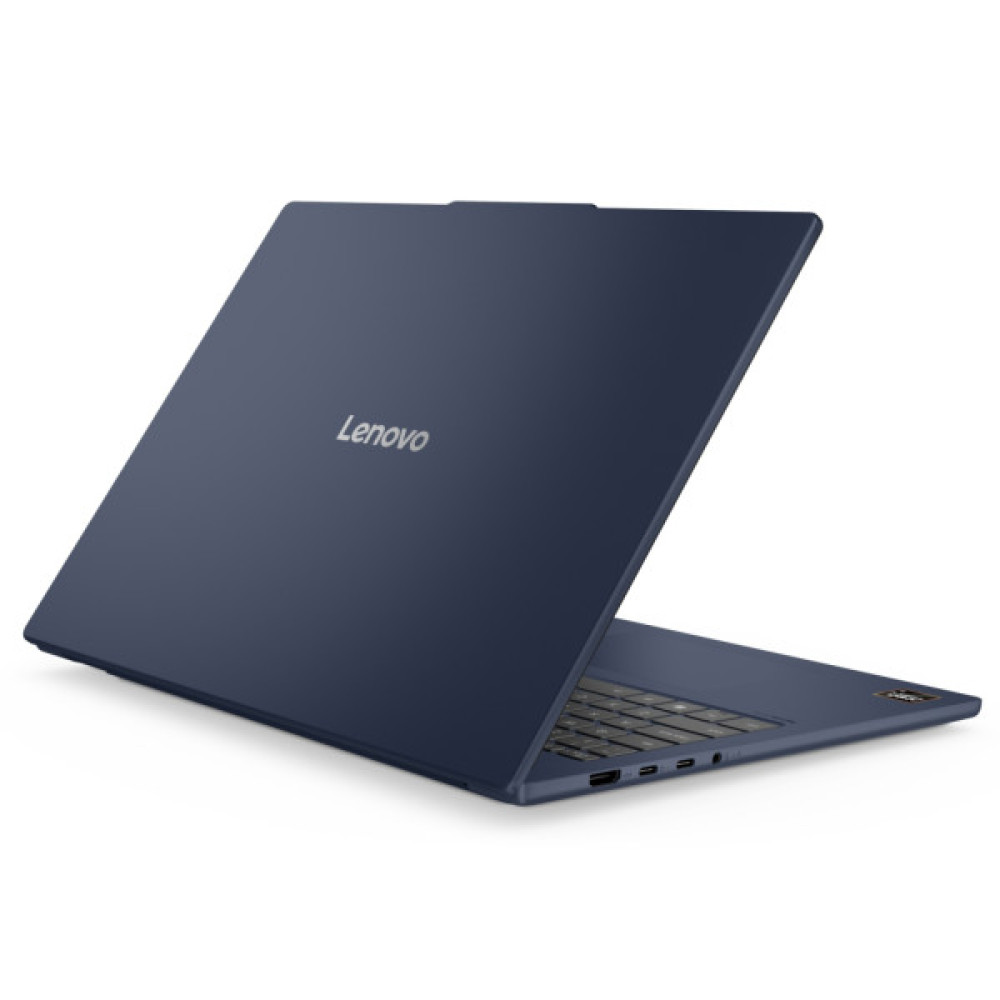 Ноутбук Lenovo IdeaPad Slim 5 16ARP10 (83HU002YRA)