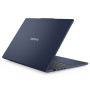 Ноутбук Lenovo IdeaPad Slim 5 16ARP10 (83HU002YRA)