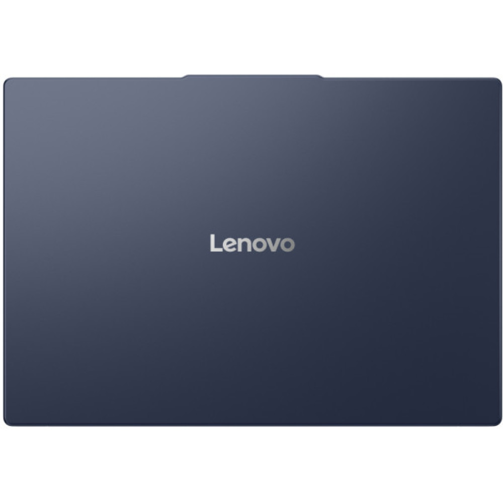Ноутбук Lenovo IdeaPad Slim 5 16ARP10 (83HU002YRA)
