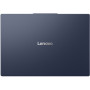 Ноутбук Lenovo IdeaPad Slim 5 16ARP10 (83HU002YRA)