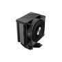 Кулер до процесора PcCooler R400 Кулер до процесора PcCooler R400