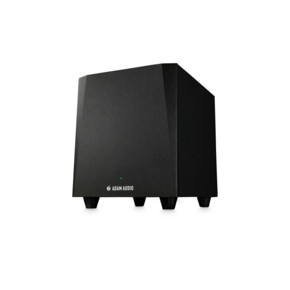 Студійний монітор ADAM Audio T10S (235743)