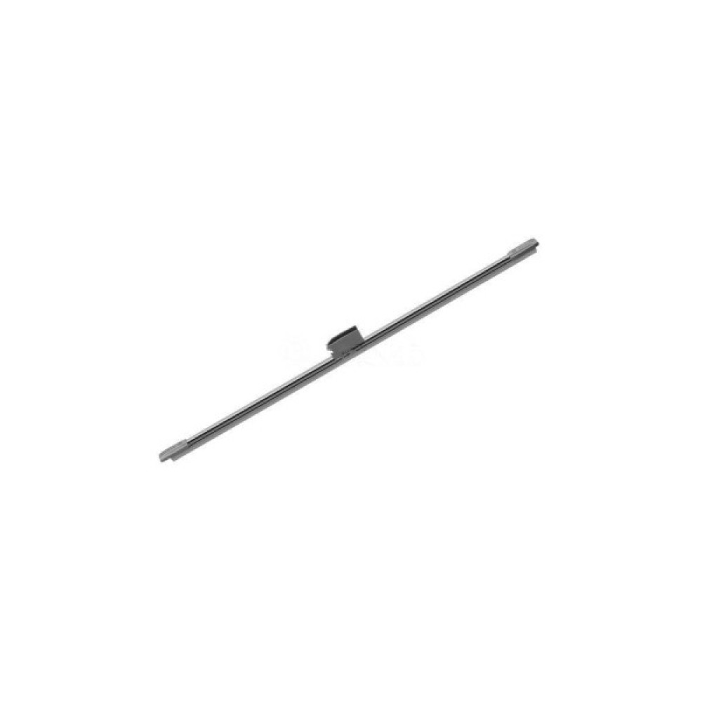 Щітка склоочисника Bosch 3 397 008 054