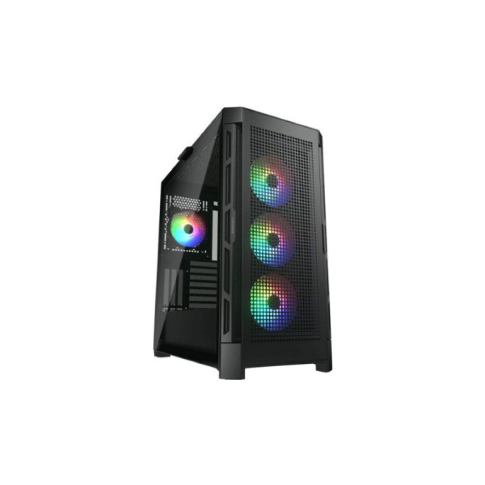 Корпус для ПК Cougar Airface Pro RGB