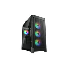Корпус для ПК Cougar Airface Pro RGB