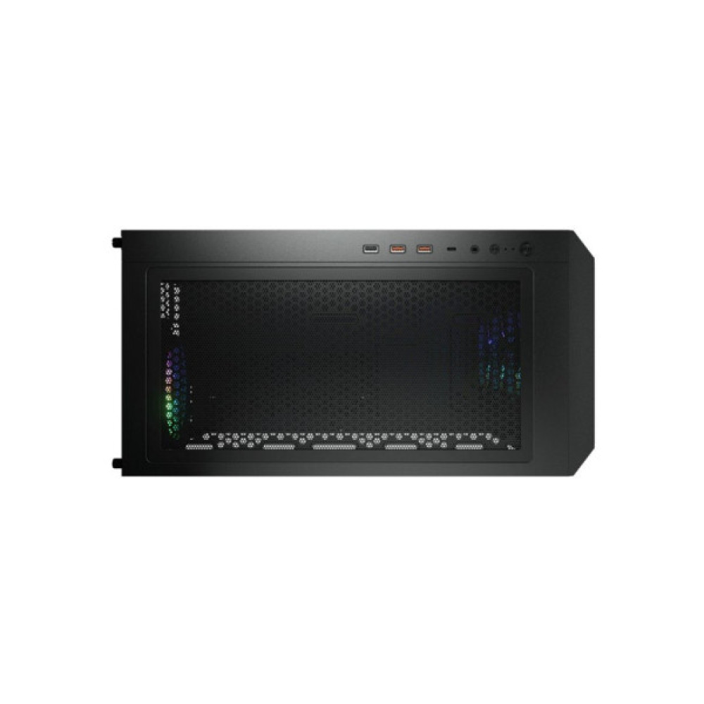 Корпус для ПК Cougar Airface Pro RGB