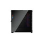 Корпус для ПК Cougar Airface Pro RGB
