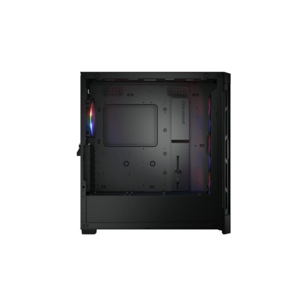Корпус для ПК Cougar Airface Pro RGB
