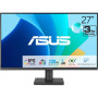 Монітор Asus 27" VA279HG D-Sub, HDMI, Audio, IPS, 120Hz, 1ms, sRGB 99%, AdaptiveSync