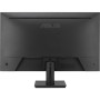 Монітор Asus 27" VA279HG D-Sub, HDMI, Audio, IPS, 120Hz, 1ms, sRGB 99%, AdaptiveSync