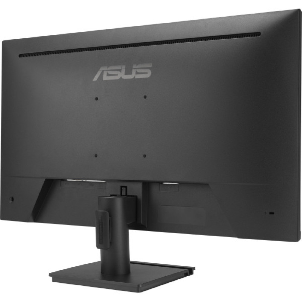 Монітор Asus 27" VA279HG D-Sub, HDMI, Audio, IPS, 120Hz, 1ms, sRGB 99%, AdaptiveSync