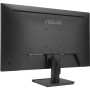 Монітор Asus 27" VA279HG D-Sub, HDMI, Audio, IPS, 120Hz, 1ms, sRGB 99%, AdaptiveSync