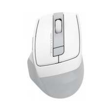 Мишка A4Tech FG35CS Plus Wireless White (4711421002998) Мишка A4Tech FG35CS Plus Wireless White (4711421002998)