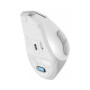Мишка A4Tech FG35CS Plus Wireless White (4711421002998)