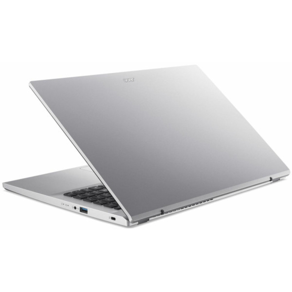 Ноутбук Acer Aspire Go AG15-42P-R7A8 (NX.J7XEU.00A)