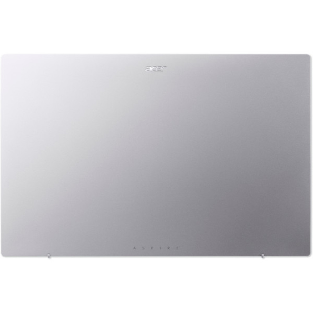 Ноутбук Acer Aspire Go AG15-42P-R7A8 (NX.J7XEU.00A)