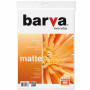 Фотопапір Barva A4 Everyday matted 190г 60с (IP-AE190-291) Фотопапір Barva A4 Everyday matted 190г 60с (IP-AE190-291)