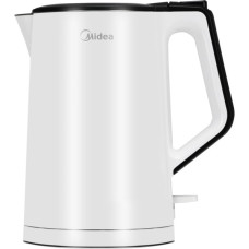Електрочайник Midea MK-SH15colour102