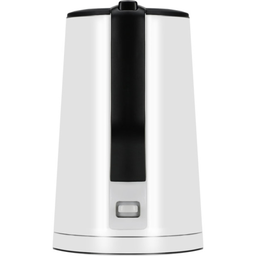 Електрочайник Midea MK-SH15colour102