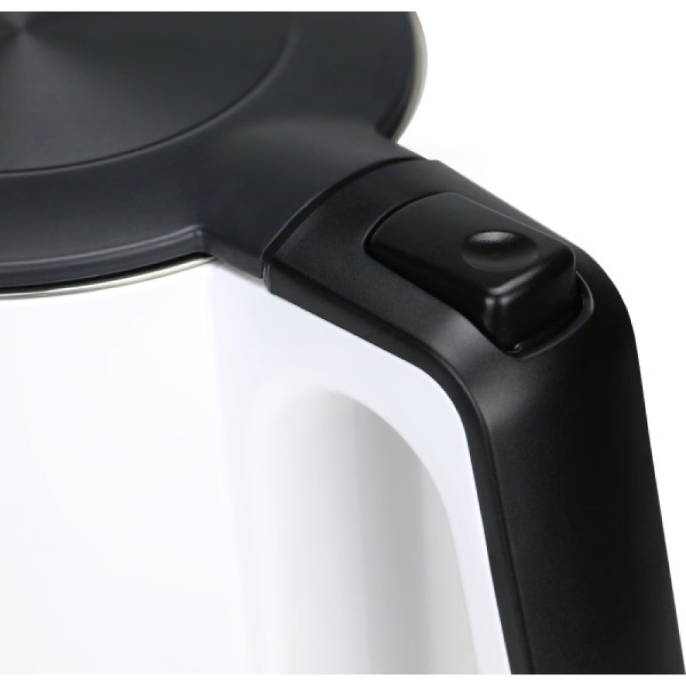 Електрочайник Midea MK-SH15colour102