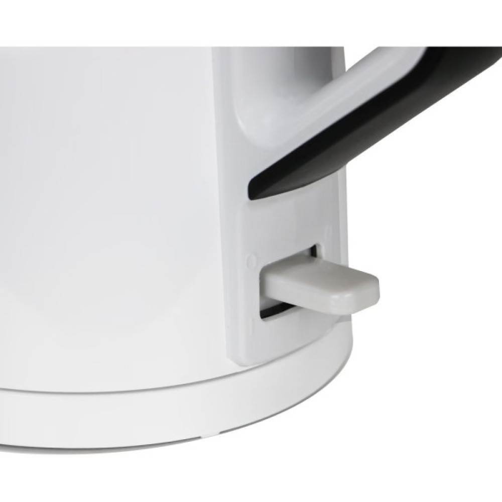 Електрочайник Midea MK-SH15colour102