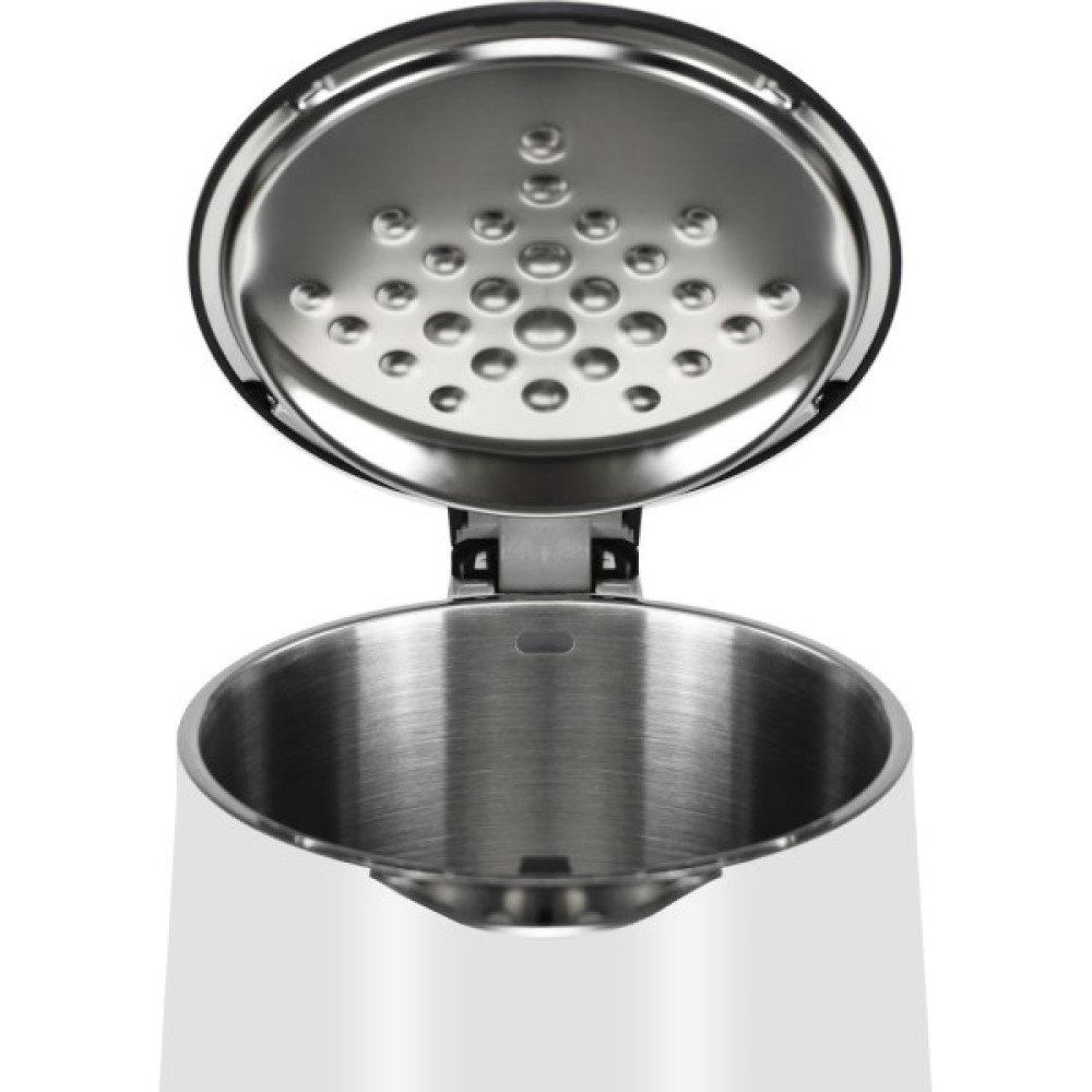 Електрочайник Midea MK-SH15colour102