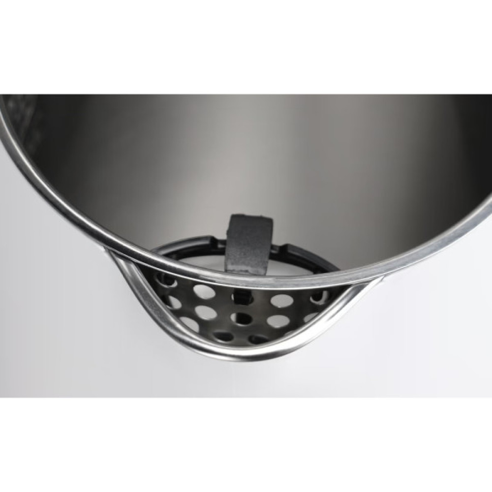 Електрочайник Midea MK-SH15colour102