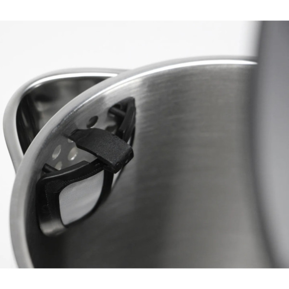 Електрочайник Midea MK-SH15colour102