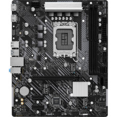 ASROCK B760M-H2/M.2