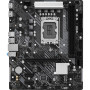 ASROCK B760M-H2/M.2