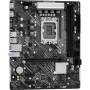 ASROCK B760M-H2/M.2