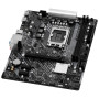 ASROCK B760M-H2/M.2