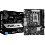 ASROCK B760M-H2/M.2