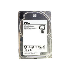 Жорсткий диск 2.5" 1TB +перехідник на 3.5" Dell (ST1000NX0423)