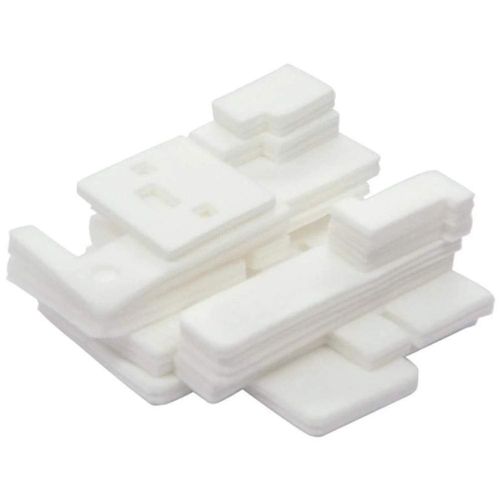 Поглинач чорнила Canon G1010/G2010/ G3010/G4010/G1110/G2110/G3110/G4110 QY5-0593 AHK (70263816)