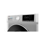Пральна машина Hansa WHG814DD1LG